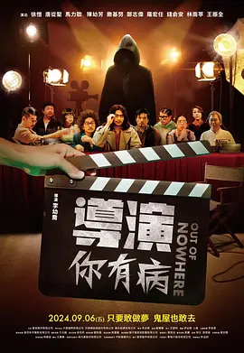 嫩草成人永久免费观看